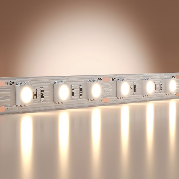 Лента светодиодная Maytoni Led Strip Базовая светодиодная лента 201184