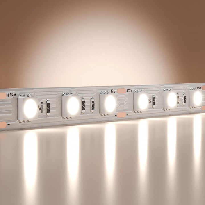 Лента светодиодная Maytoni Led Strip Базовая светодиодная лента 201185
