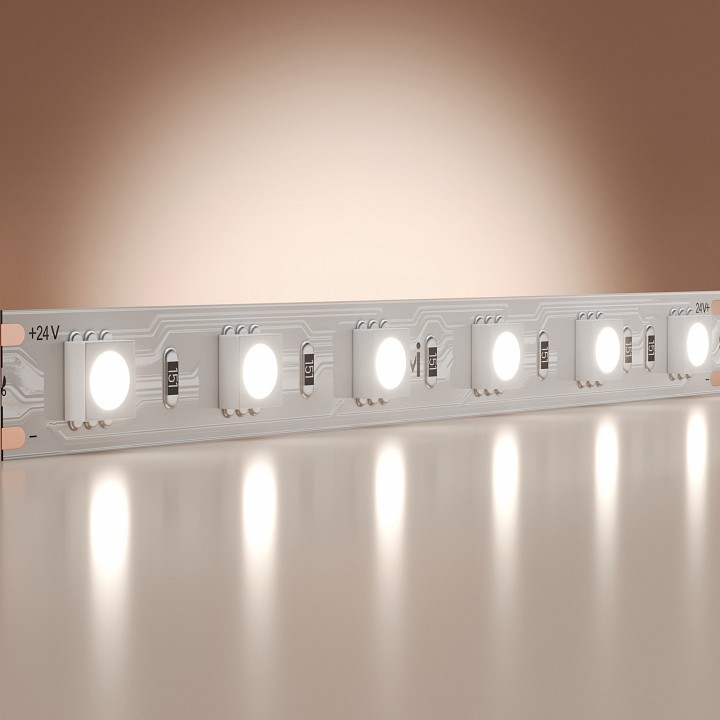 Лента светодиодная Maytoni Led Strip Базовая светодиодная лента 201191