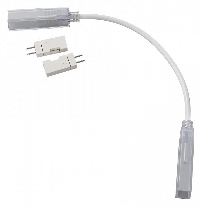Установочный набор Maytoni Led Strip 220 V 201206