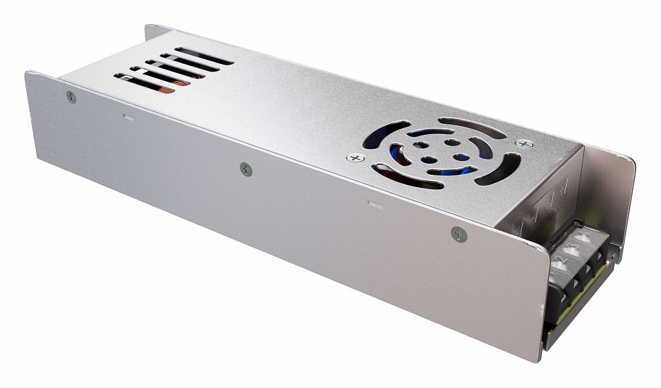 Блок питания Maytoni Led Strip Блоки питания 12В 811002
