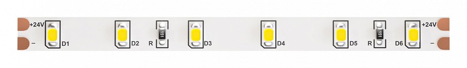 Лента светодиодная Maytoni Led Strip Led strip 10138