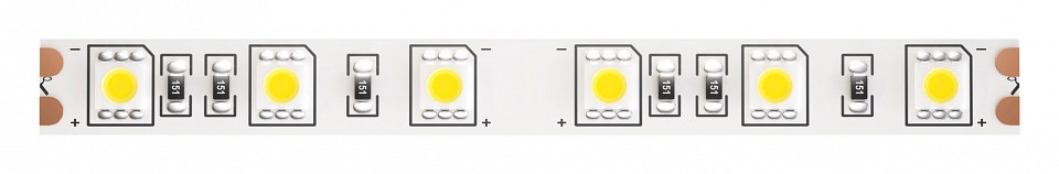 Лента светодиодная Maytoni Led Strip Светодиодная лента 24В 10170