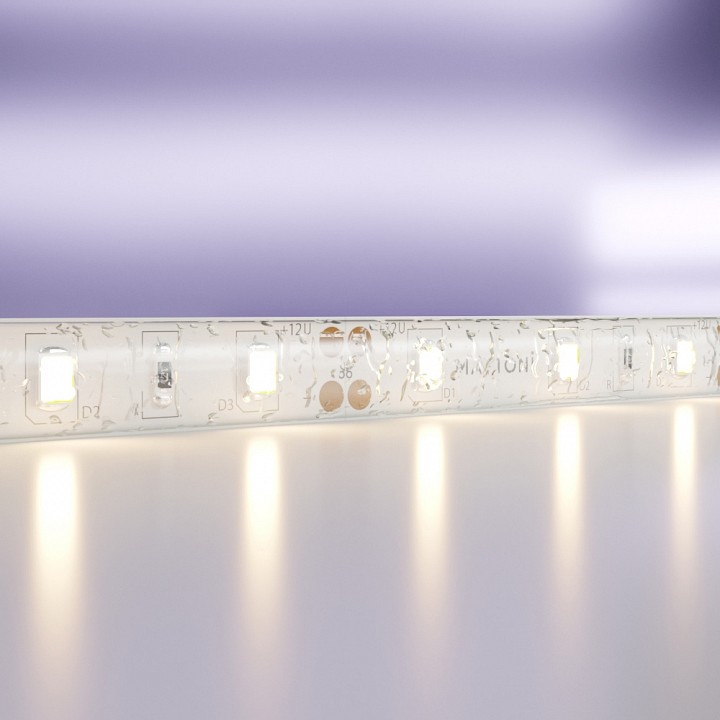 Лента светодиодная Maytoni Led Strip Светодиодная лента 12В 20005