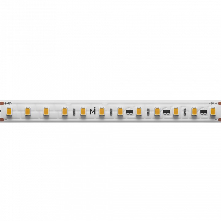 Лента светодиодная Maytoni Led Strip Базовая светодиодная лента 201211