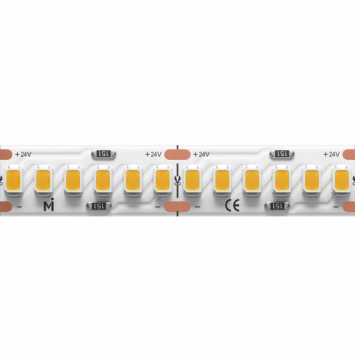 Лента светодиодная Maytoni Led Strip Базовая светодиодная лента 201216
