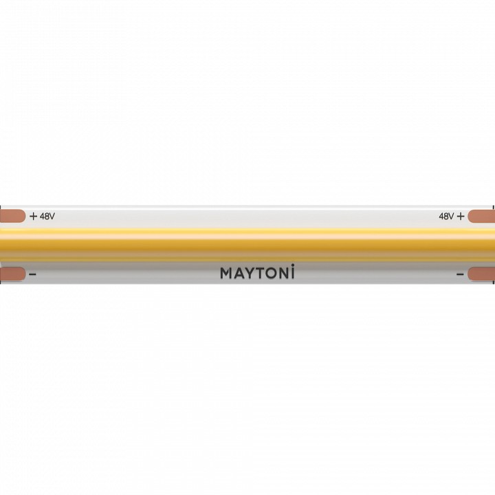 Лента светодиодная Maytoni Led Strip COB светодиодная лента 201220