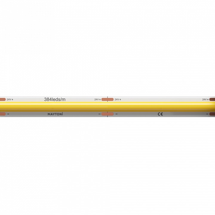 Лента светодиодная Maytoni Led Strip COB светодиодная лента 201222