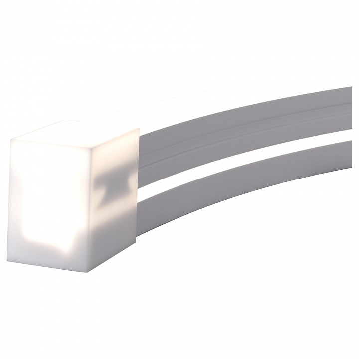 Шнур световой Maytoni Led Strip Изгиб поперек оптической оси 432002