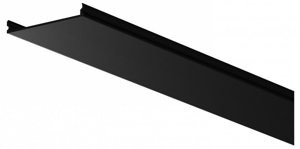 Рассеиватель Maytoni Led Strip Накладной-подвесной профиль 642040