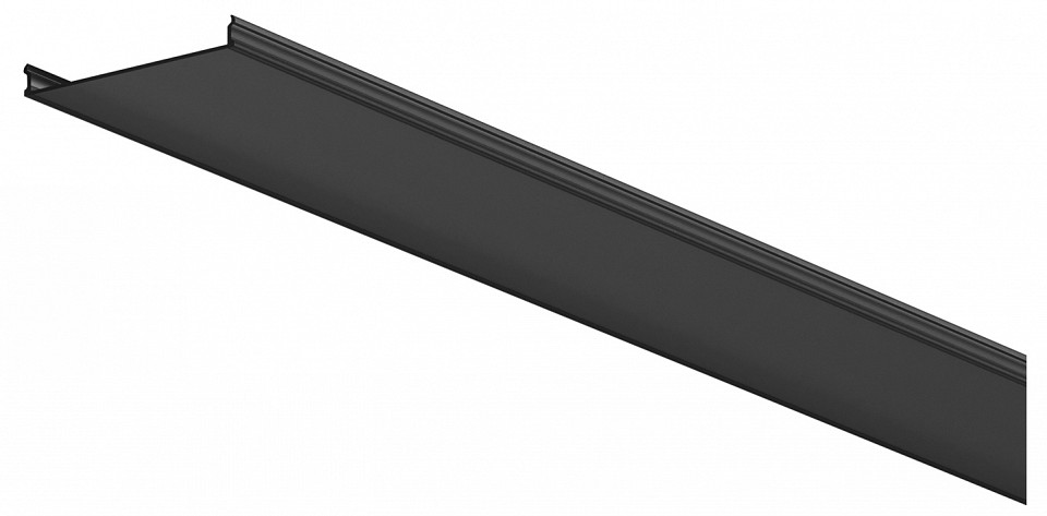Рассеиватель Maytoni Led Strip Накладной-подвесной профиль 642049