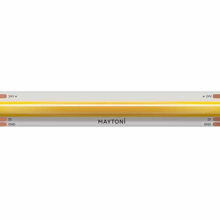 Лента светодиодная Maytoni Led Strip Адресная (SPI) светодиодная лента 201250