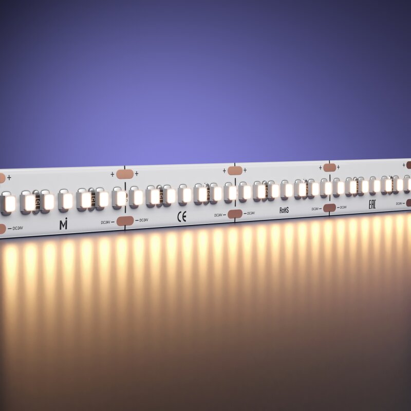 Лента светодиодная Maytoni Led Strip  201271