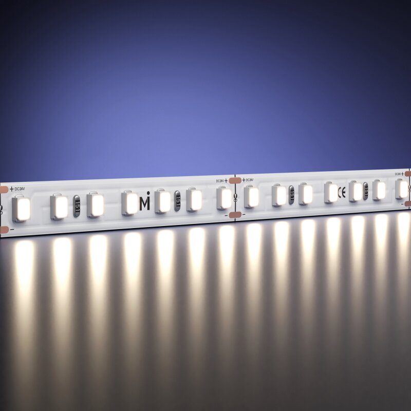 Лента светодиодная Maytoni Led Strip  201325