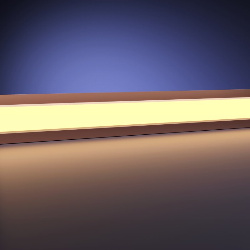 Лента светодиодная Maytoni Led Strip  201288