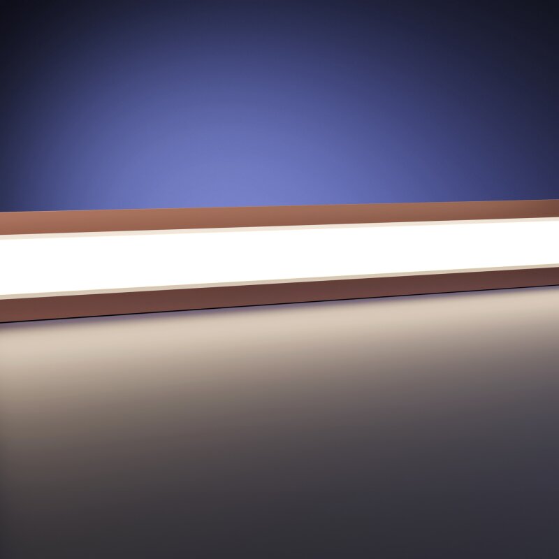 Лента светодиодная Maytoni Led Strip  201290