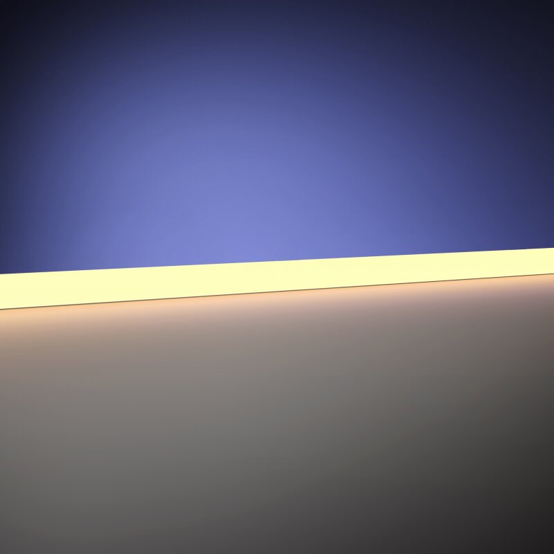 Лента светодиодная Maytoni Led Strip  201291