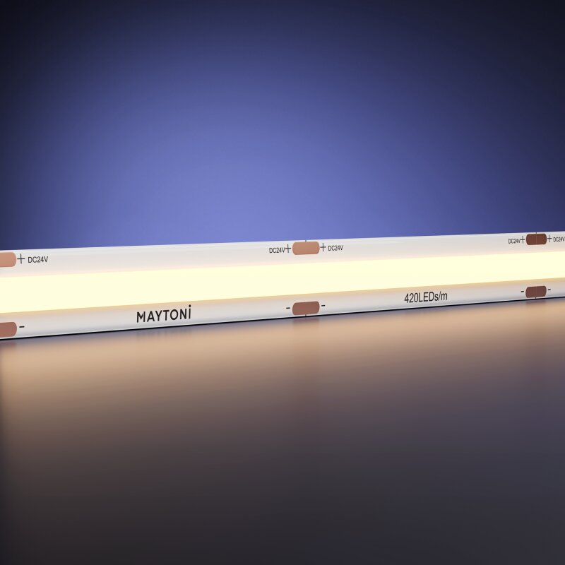 Лента светодиодная Maytoni Led Strip  201294