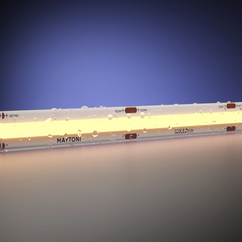 Лента светодиодная Maytoni Led Strip  201300