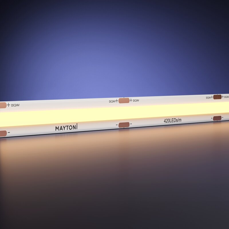 Лента светодиодная Maytoni Led Strip  201303