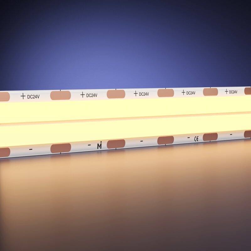 Лента светодиодная Maytoni Led Strip  201312