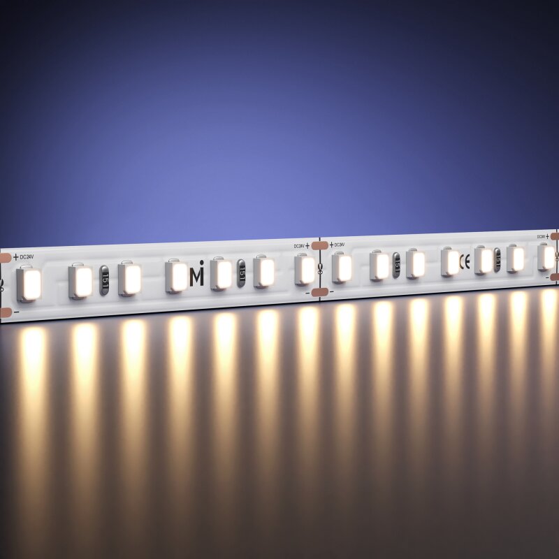 Лента светодиодная Maytoni Led Strip  201318