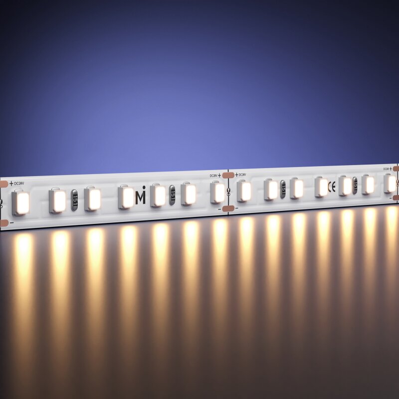 Лента светодиодная Maytoni Led Strip  201323