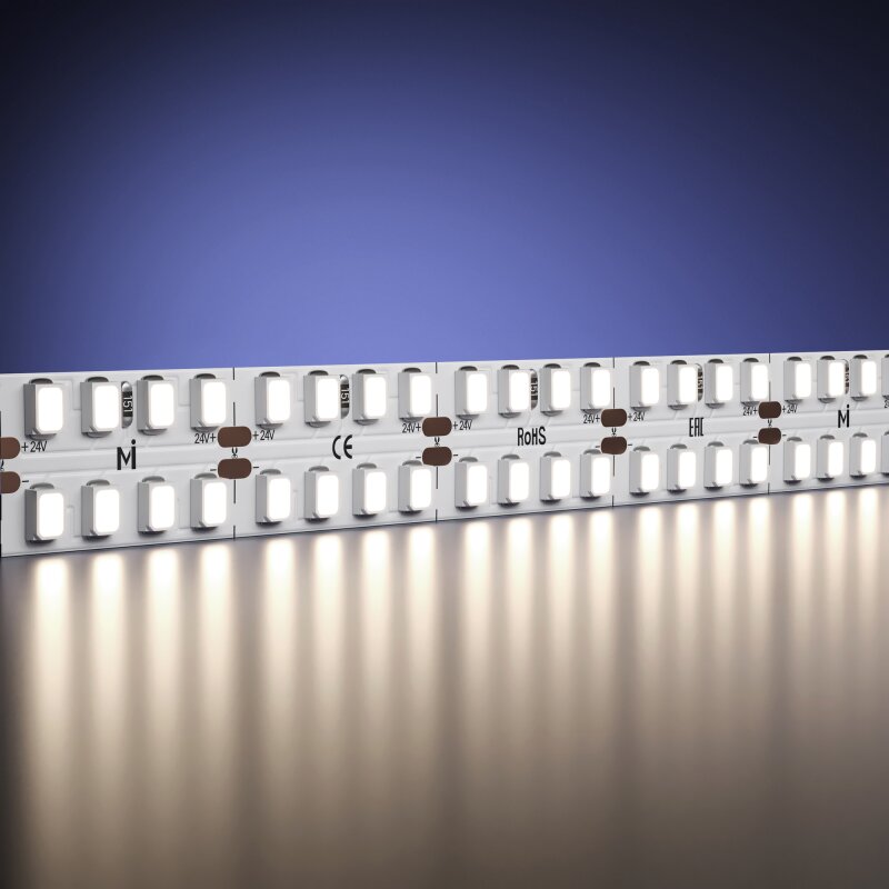 Лента светодиодная Maytoni Led Strip  201327