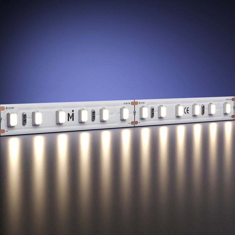 Лента светодиодная Maytoni Led Strip  201329