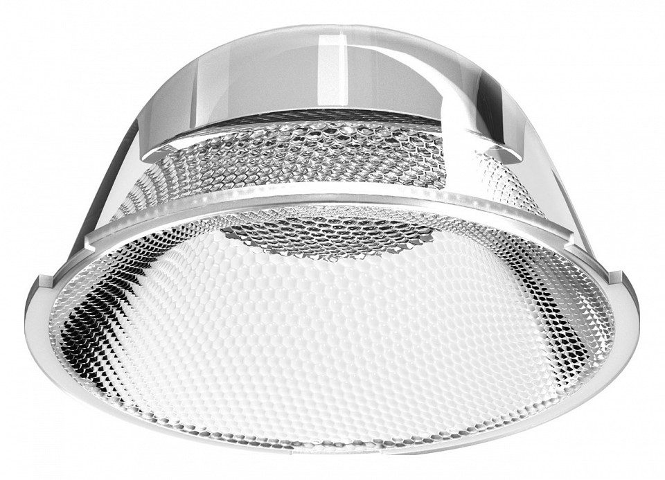 Линза Maytoni Technical Фокус LensD60-60