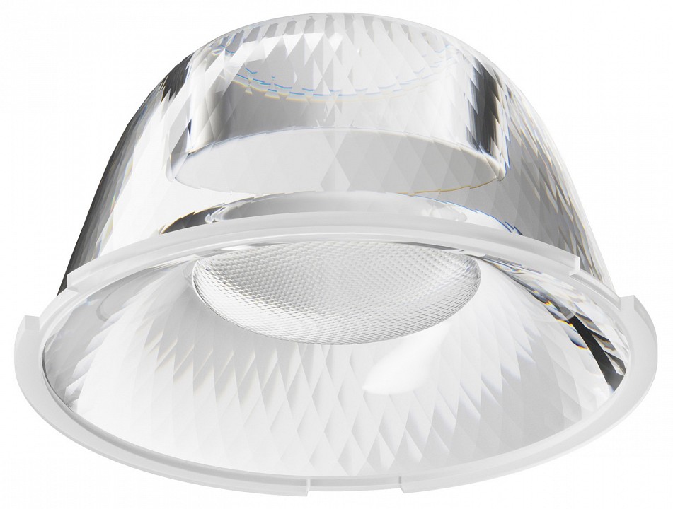Линза Maytoni Technical Аксессуары LensD43-15