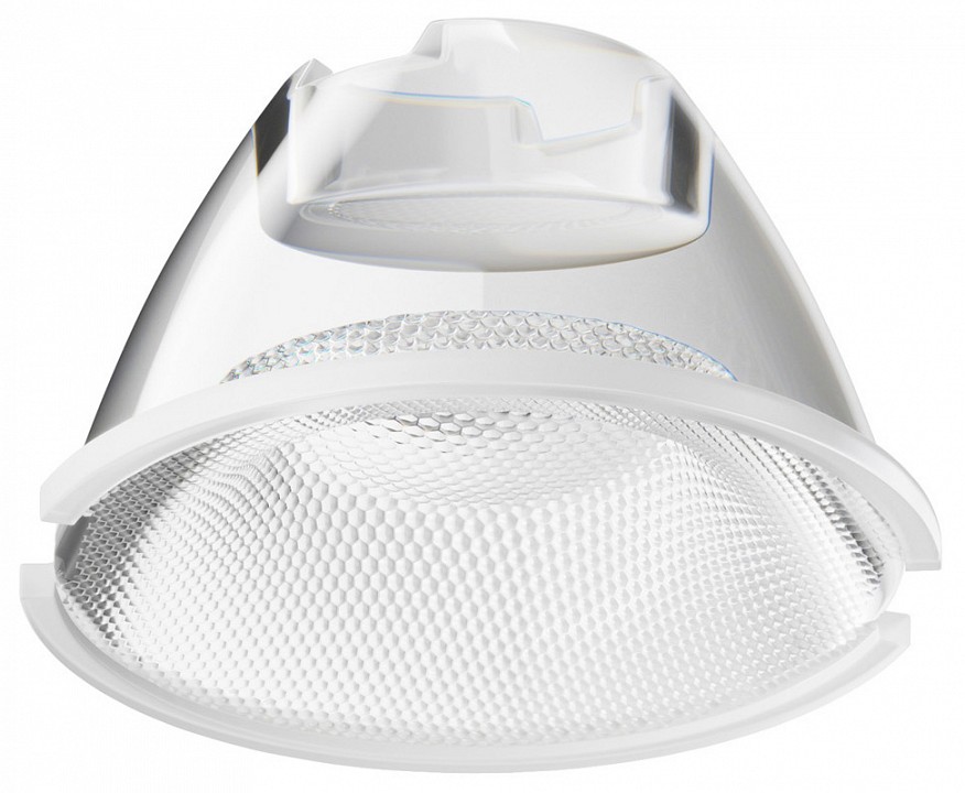 Линза Maytoni Technical Аксессуары LensD28-15
