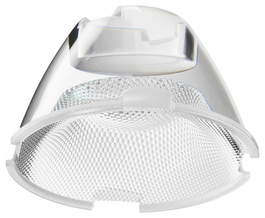 Линза Maytoni Technical Аксессуары LensD35-36