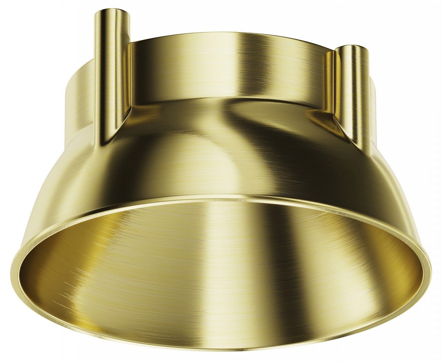 Кольцо декоративное Maytoni Technical Аксессуары Ring12-15W-RD-BS