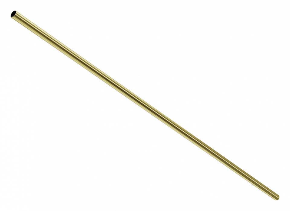 Штанги Maytoni Technical Аксессуары для системы Аксити CA001-L1000-BS