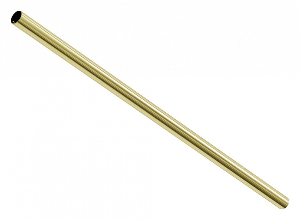 Штанги Maytoni Technical Аксессуары для системы Аксити CA001-L500-BS