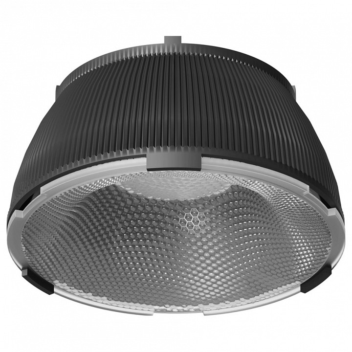 Линза Maytoni Technical Омут Lens002D35-10W
