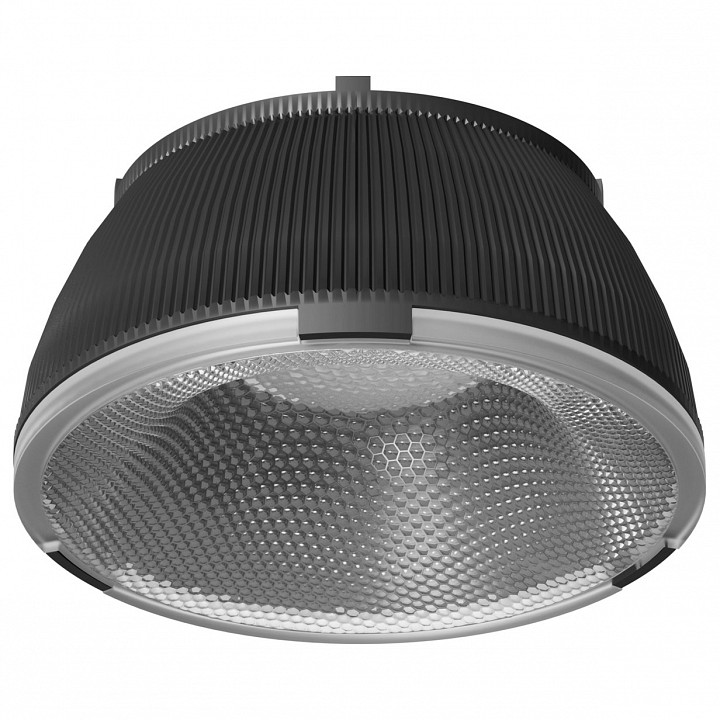Линза Maytoni Technical Омут Lens002D45-15W