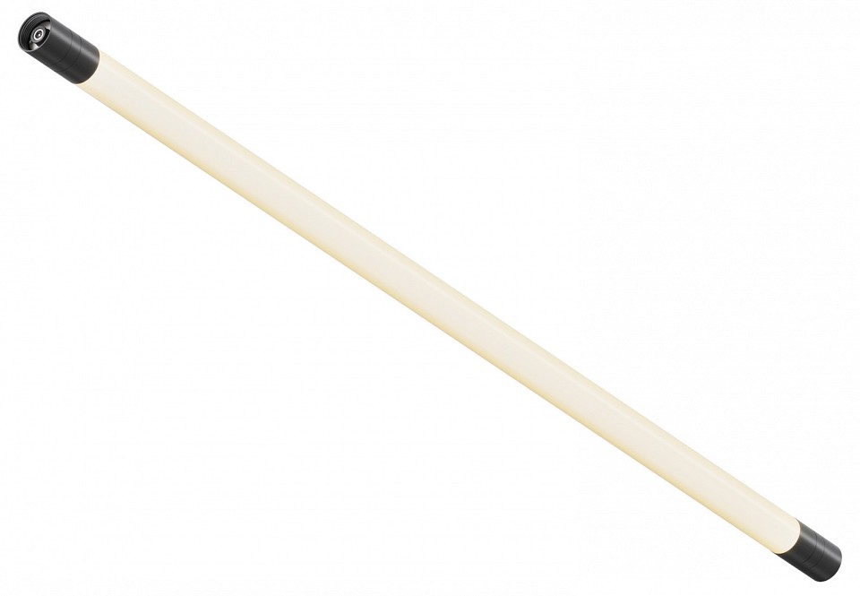 Модульный светильник Maytoni Technical Ларк C148CL-L900-13W3K-B