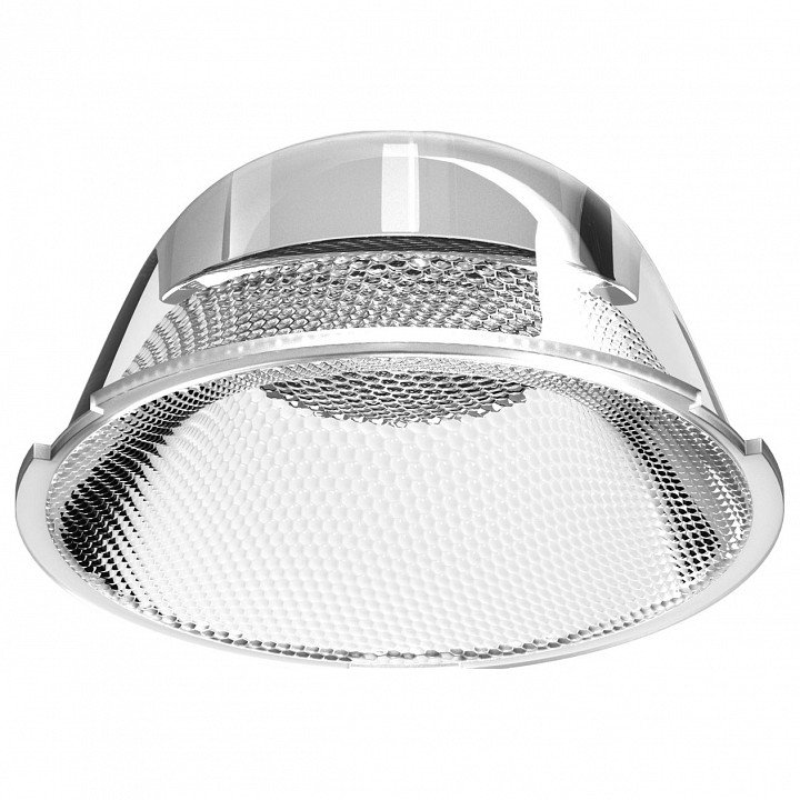 Линза Maytoni Technical Фокус LensD75-15