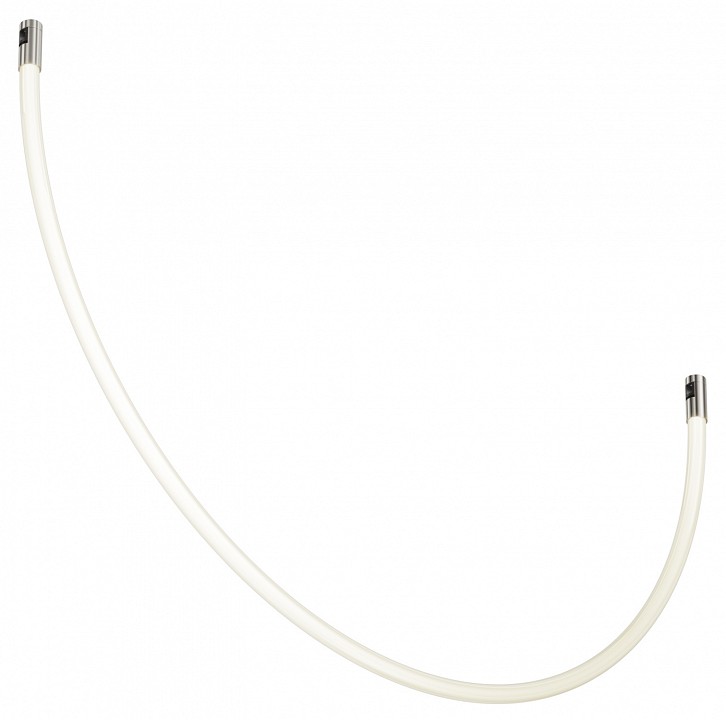 Комплект трековый Maytoni Technical Тау TR154-1-27W4K-PT