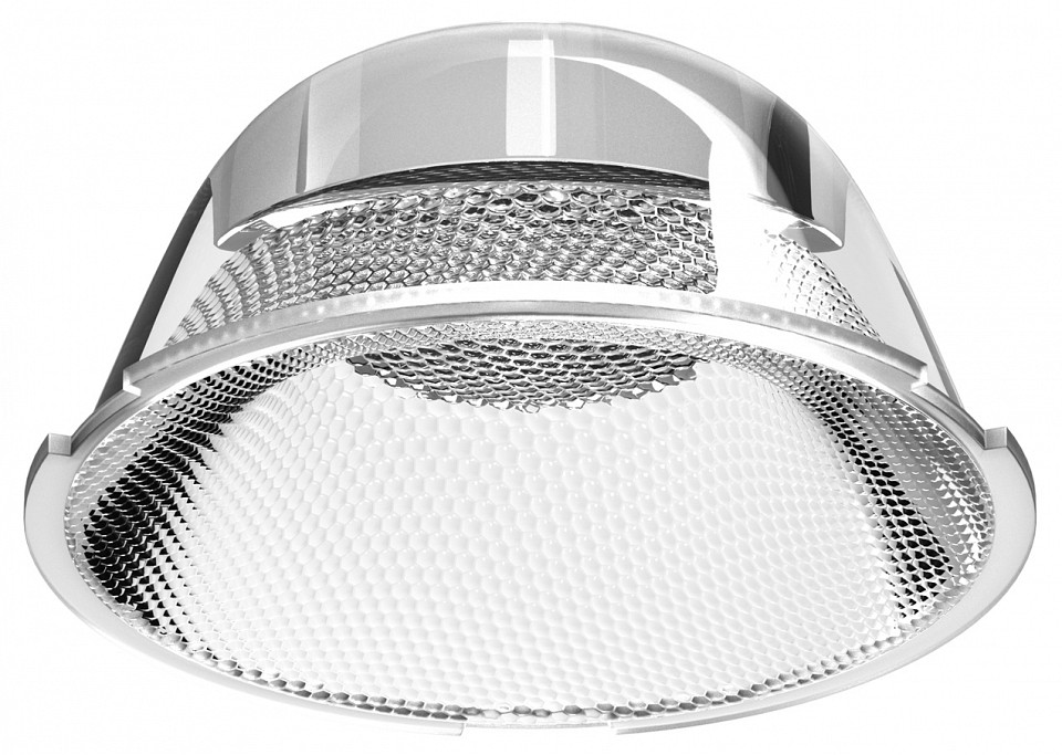 Линза Maytoni Technical Аксессуары LensD25-40