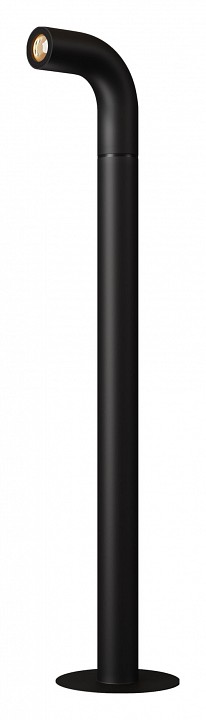 Наземный высокий светильник Maytoni Outdoor Изящный O477FL-L2GF3K