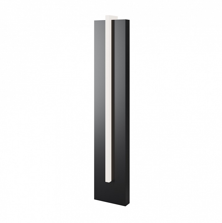 Наземный низкий светильник Maytoni Outdoor Линия O484FL-L15GF3K