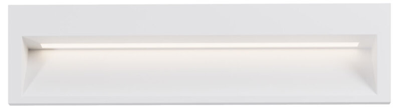 Встраиваемый светильник Maytoni Outdoor  O512SL-L6W3K