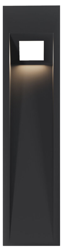 Встраиваемый светильник Maytoni Outdoor  O513SL-L4B3K