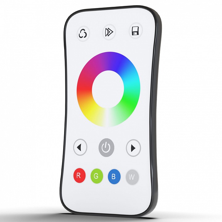 Пульт ДУ Maytoni Lighting control Пульты 01106